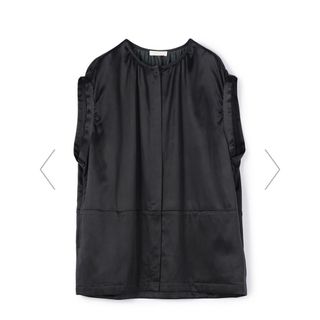 トゥモローランド ベスト/ジレ(レディース)の通販 400点以上