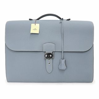 ☆エルメスバングル☆新品未使用シンプルがサラリと美しいHERMES(//∇//)