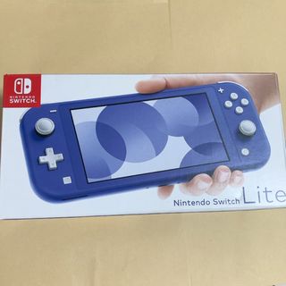 Nintendo Switch - 未使用 当日発送 Switch 本体 フォートナイト