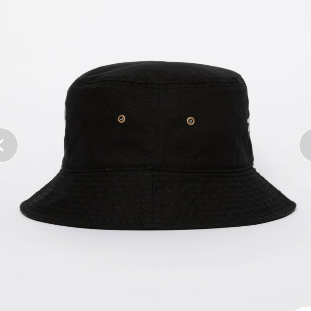 ANTi COUNTRY CLUB TOKYO BUCKET HAT - その他