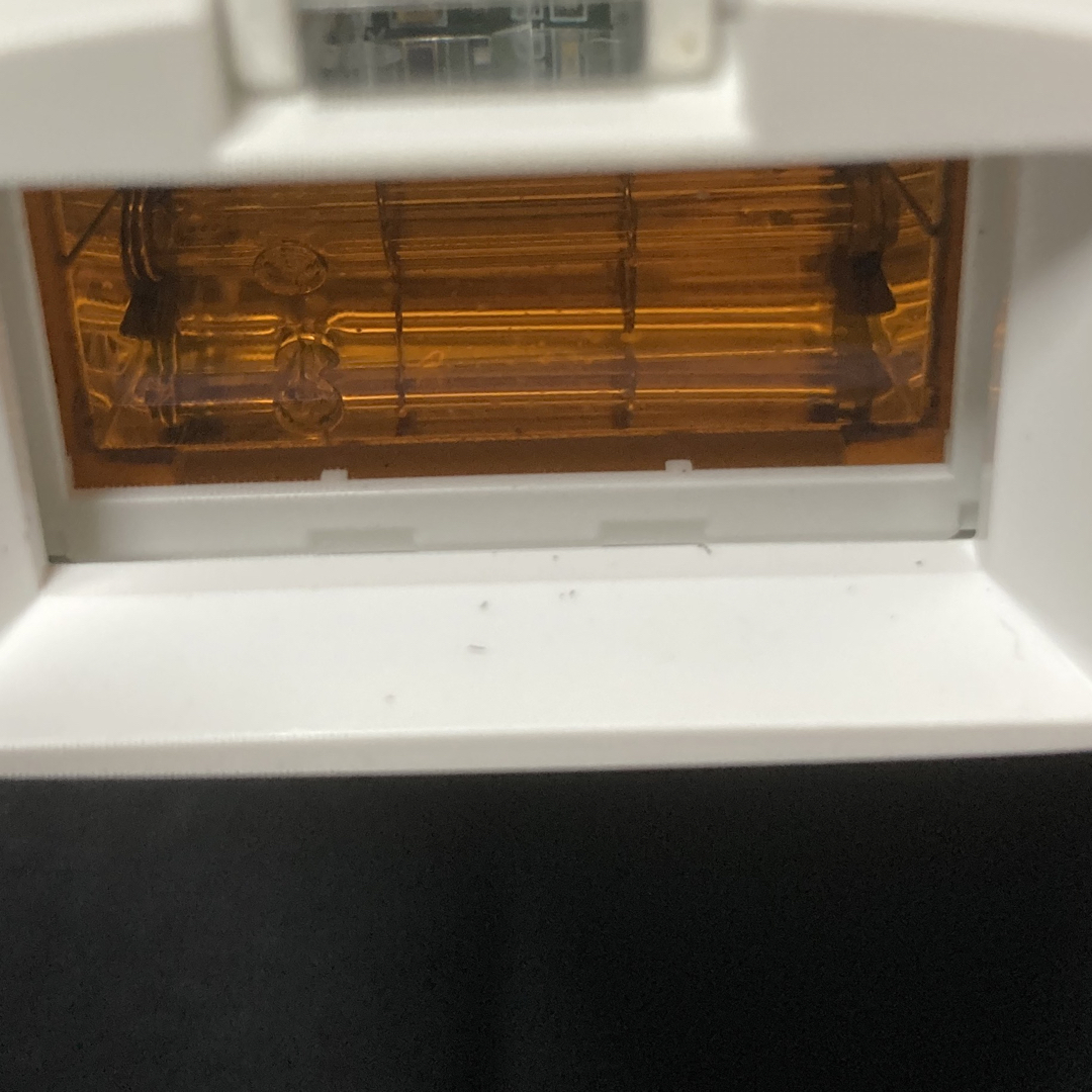 パナソニック 光美容器 光エステ ボディ&フェイス用 ES-WP97-N(1台)-