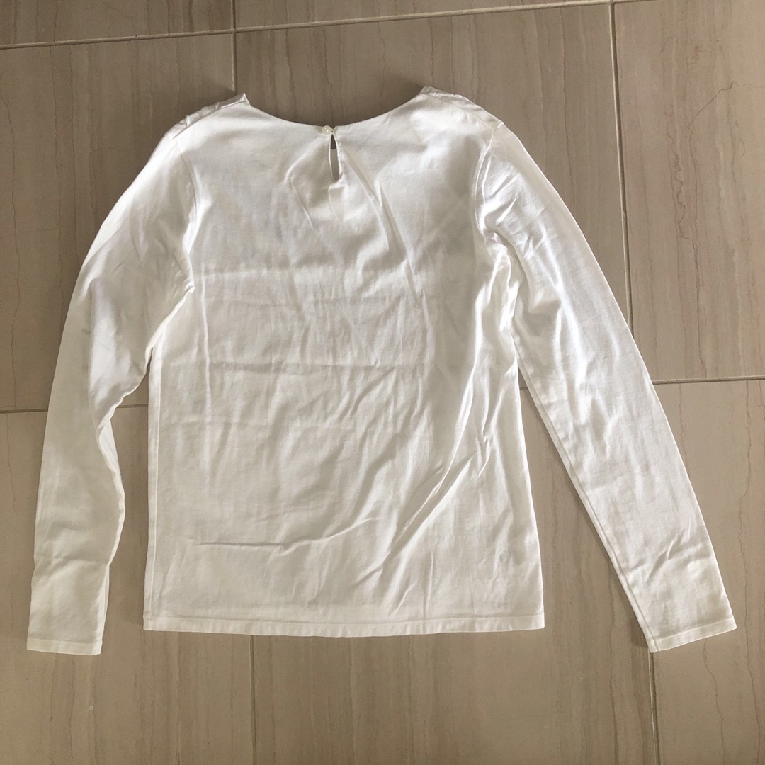 トッカ 160