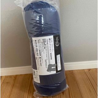 True Sleeper(クッション)のフリマアイテム一覧 True Sleeper(クッション)のフリマアイテム一覧