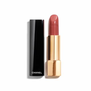 シャネル(CHANEL)のシャネル　ルージュ　アリュール　値下げ(口紅)