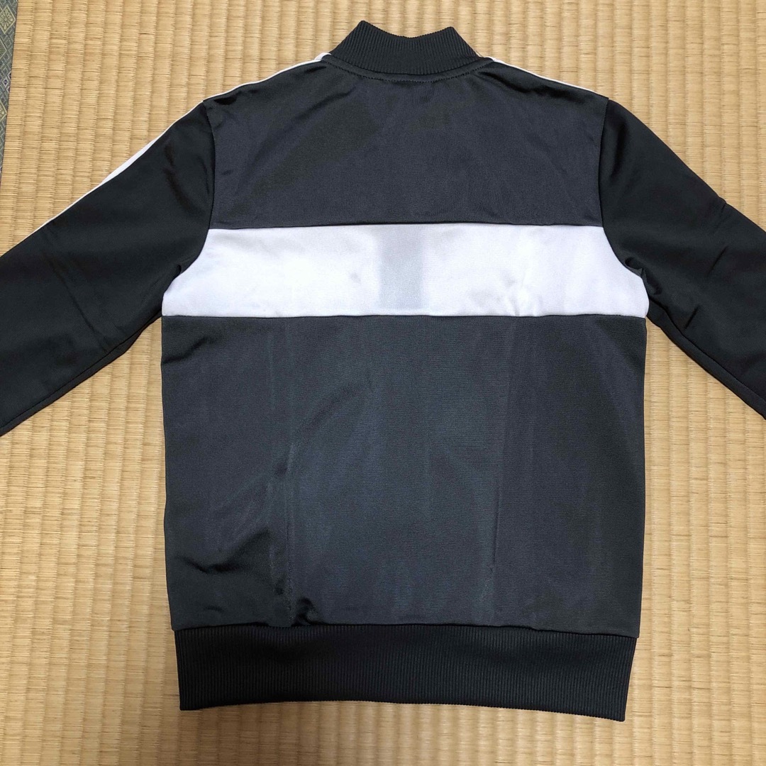 adidas(アディダス)のadidas 上下セット キッズ/ベビー/マタニティのキッズ服男の子用(90cm~)(その他)の商品写真