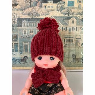 3ページ目 - ニットの通販 4,000点以上(ハンドメイド) | お得な新品