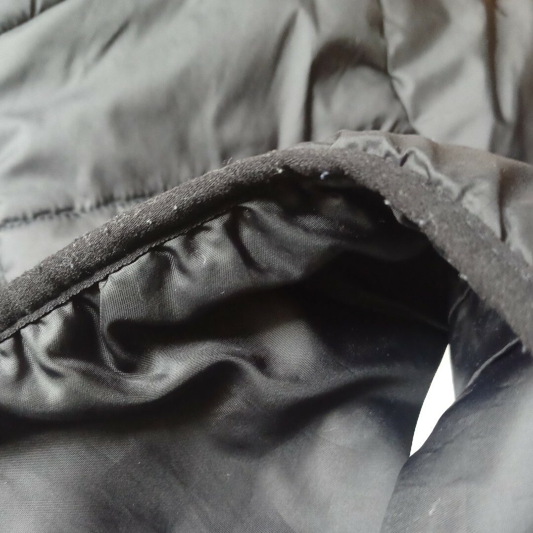 PUMA(プーマ)のPUMA　上着 キッズ/ベビー/マタニティのキッズ服男の子用(90cm~)(ジャケット/上着)の商品写真
