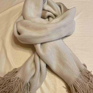 ザラ マフラー/ショール(レディース)の通販 700点以上 | ZARAの