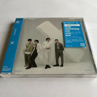 ディッシュの通販 300点以上 | DISH//を買うならラクマ