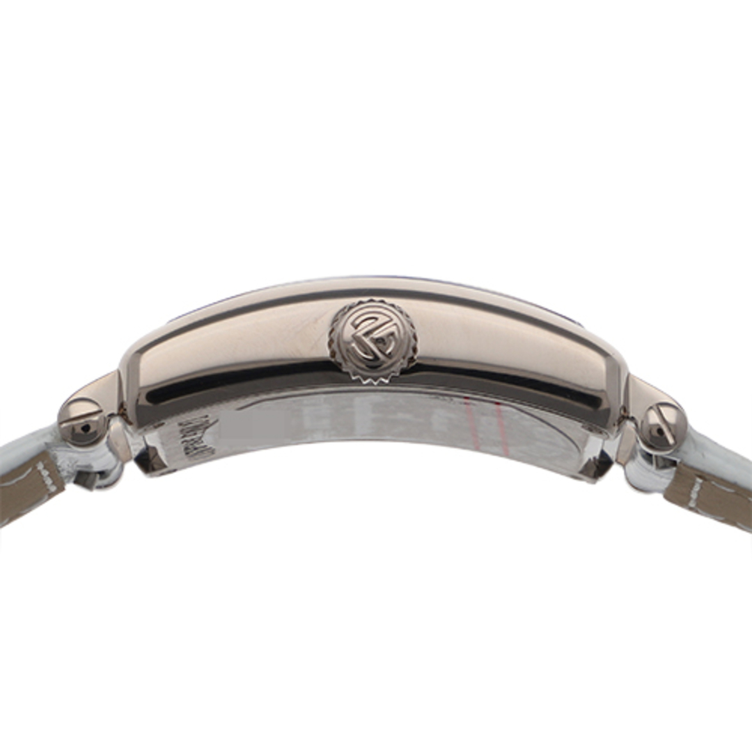 FRANCK MULLER - 【110962】FRANCK MULLER フランクミュラー 902QZ