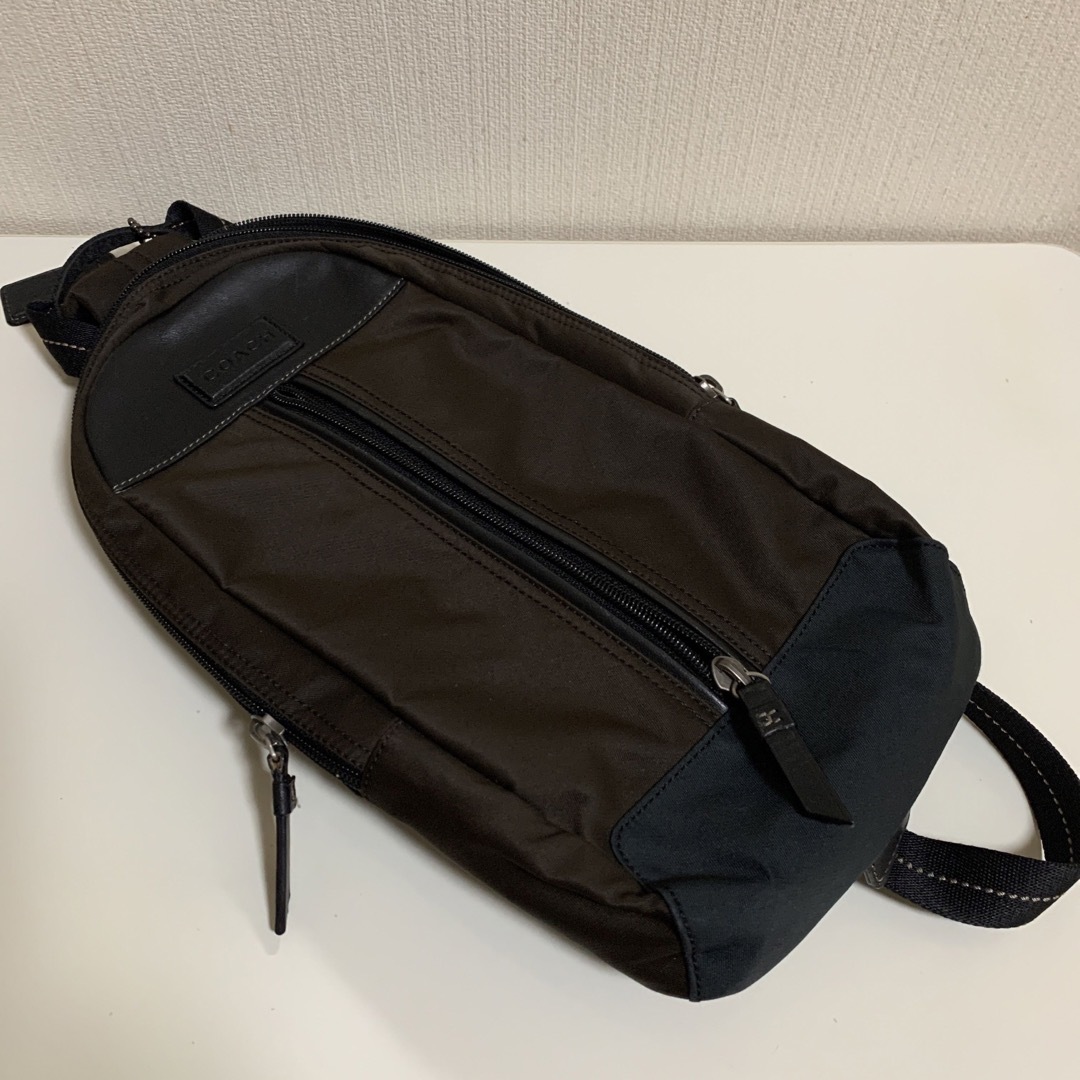 バッグ ボディーバッグ | tiensabondance.com