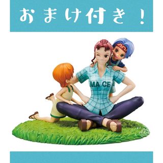 バンダイ ステッカー フィギュアの通販 400点以上 | BANDAIのエンタメ