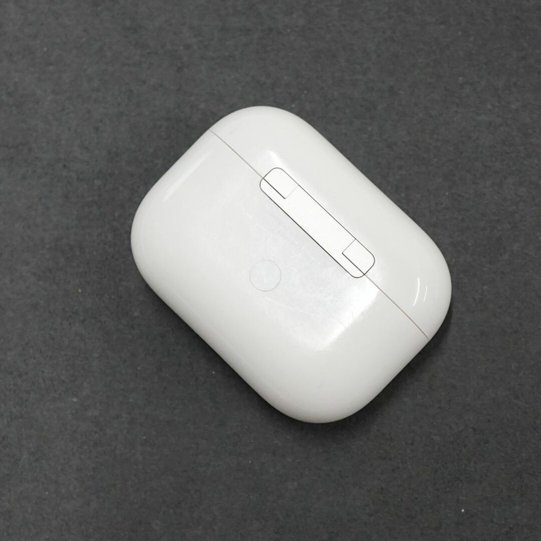 Apple - Apple AirPods Pro 充電ケースのみ USED美品 第一世代