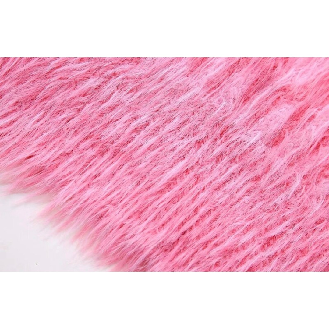 🤎10月新作🎻12429◇pink ピンク モヘア ニット セーターの通販 🤎10月新作🎻12429◇pink ピンク モヘア ニット セーターの通販