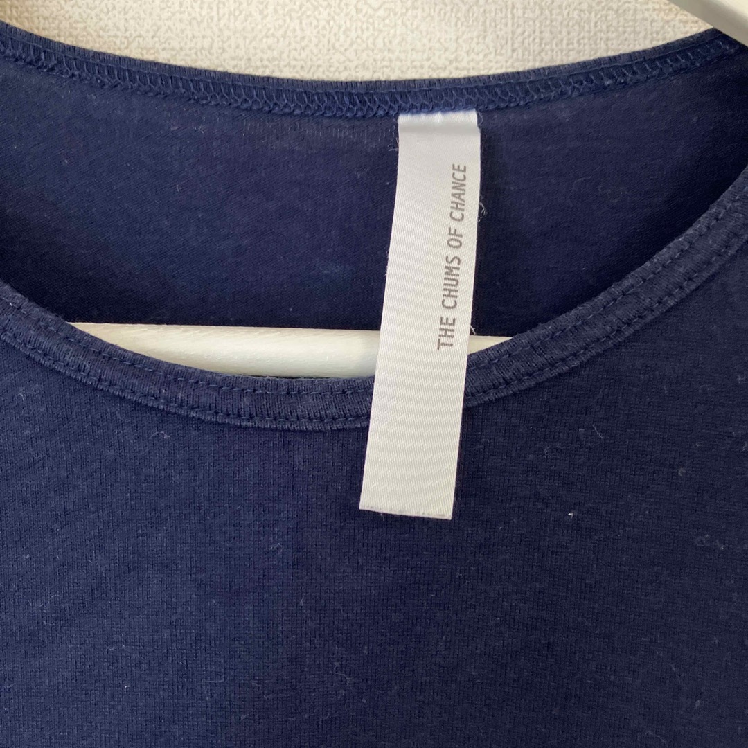 DIGAWEL(ディガウェル)のDIGAWEL Tシャツ メンズのトップス(Tシャツ/カットソー(半袖/袖なし))の商品写真
