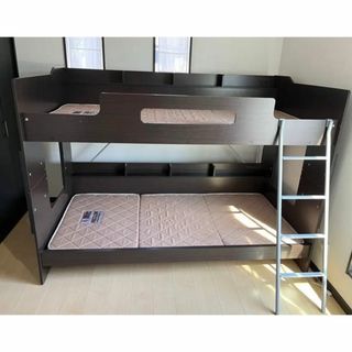イケア ロフトベッド/システムベッドの通販 29点 | IKEAのインテリア