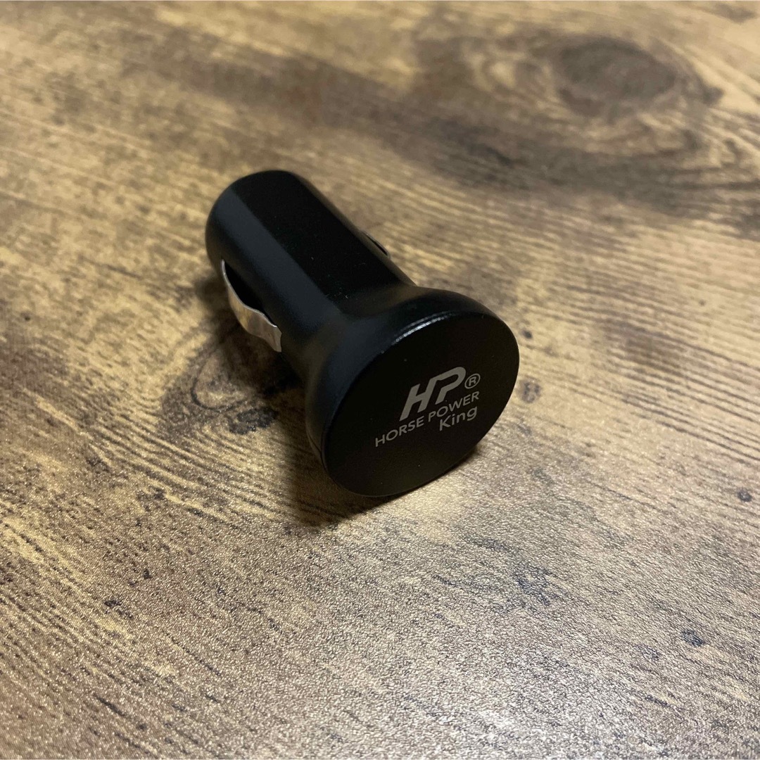 ホースパワーキング HP King 森修焼 | www.pituca.com.br
