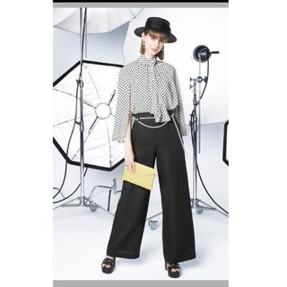 Rene(René) ブラウスの通販 500点以上 | ルネを買うならラクマ