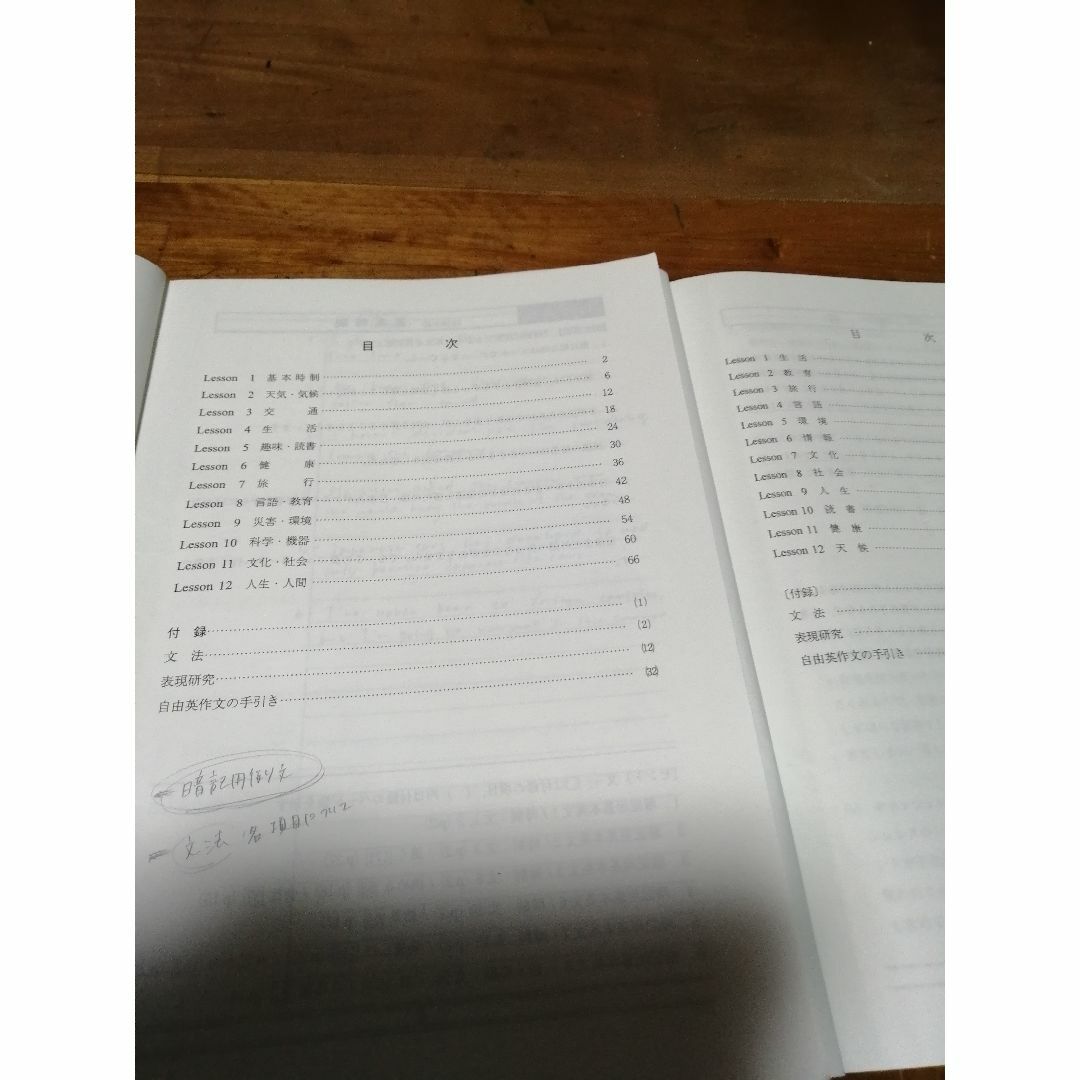 代ゼミテキスト【小倉弘 英作文A 2022 第1/2学期 】2冊+(α 代ゼミテキスト【小倉弘 英作文A 2022 第1/2学期 】2冊+(α