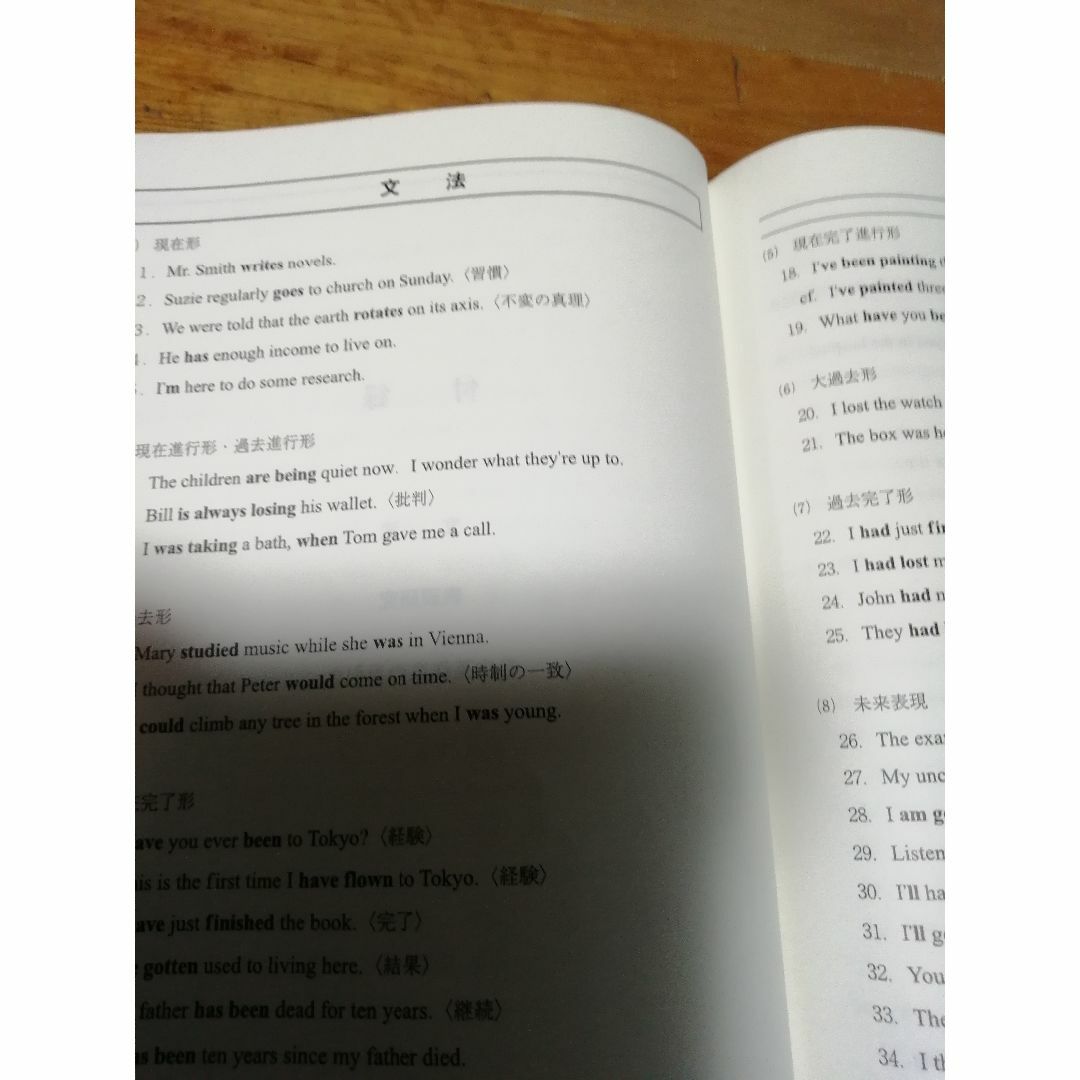 代ゼミテキスト【小倉弘 英作文A 2022 第1/2学期 】2冊+(α 代ゼミテキスト【小倉弘 英作文A 2022 第1/2学期 】2冊+(α
