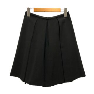 TO BE CHIC(キュロット)のフリマアイテム一覧 TO BE CHIC(キュロット)のフリマアイテム一覧