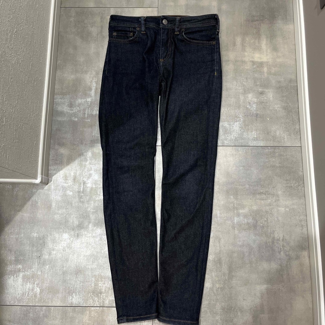 Acne Studios アクネ デニム PATTI ONE 25