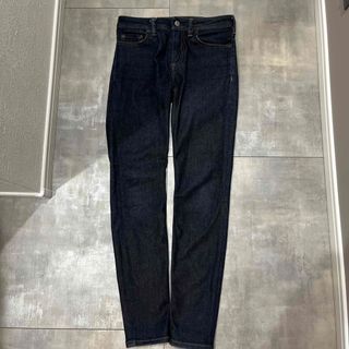 アクネストゥディオズ(Acne Studios)のAcne studios♦︎デニム♦︎25インチ(デニム/ジーンズ)