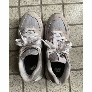 New Balance M5740CA / ニューバランス M5740CA