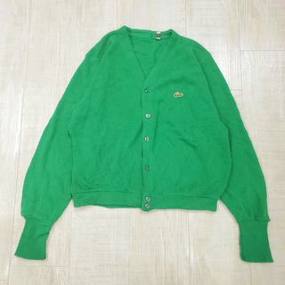 ラコステ カーディガン(メンズ)の通販 800点以上 | LACOSTEのメンズを