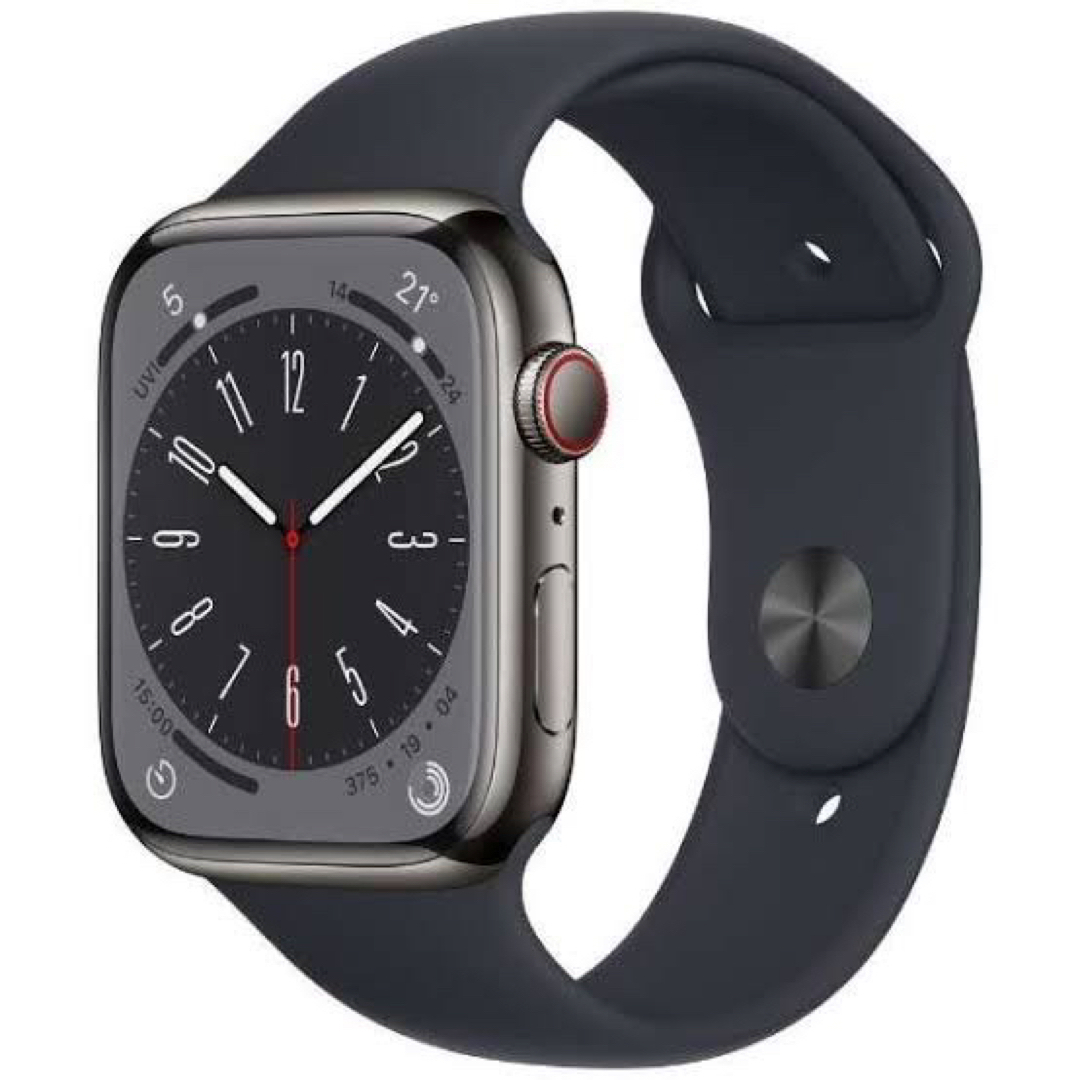 Apple Watch Series8 41mm GPS