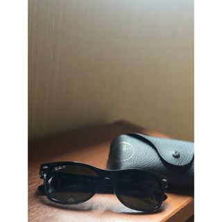 レイバン(Ray-Ban)のRay-Ban レイバン　サングラス(サングラス/メガネ)