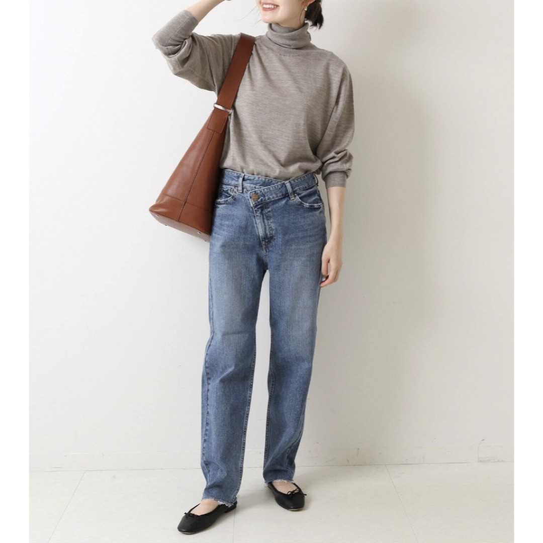 レッドカード Spick u0026span-