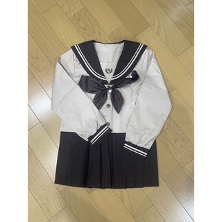 used★セーラー服 コスプレ(コスプレ)