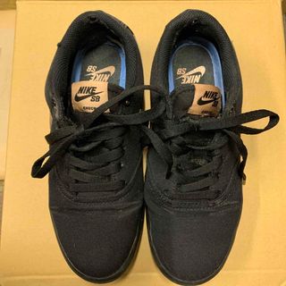 ナイキ(NIKE)のNIKEスニーカー(スニーカー)