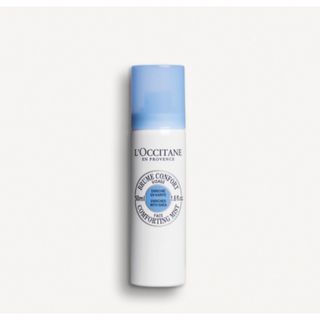 ロクシタン(L'OCCITANE)のロクシタン　シア　フェイスミスト　化粧水(化粧水/ローション)