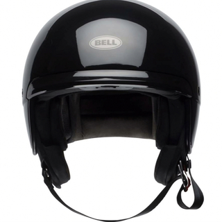 ベル(BELL)のBELLヘルメット(ヘルメット/シールド)