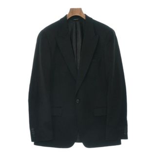 ドルチェ&ガッバーナ(DOLCE&GABBANA) テーラードジャケット(メンズ)の