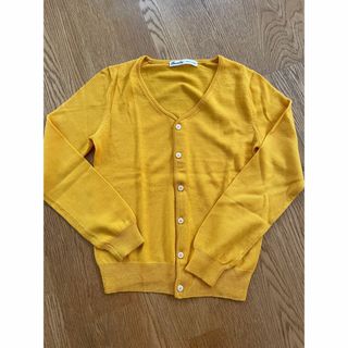 ビームスボーイ(BEAMS BOY)のビームスボーイ　カーディガン BEAMS BOY cardigan (カーディガン)