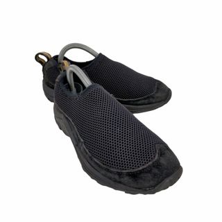 メレル(MERRELL)のMERRELL(メレル) ジャングルモックベンチレーター レディース シューズ(スニーカー)