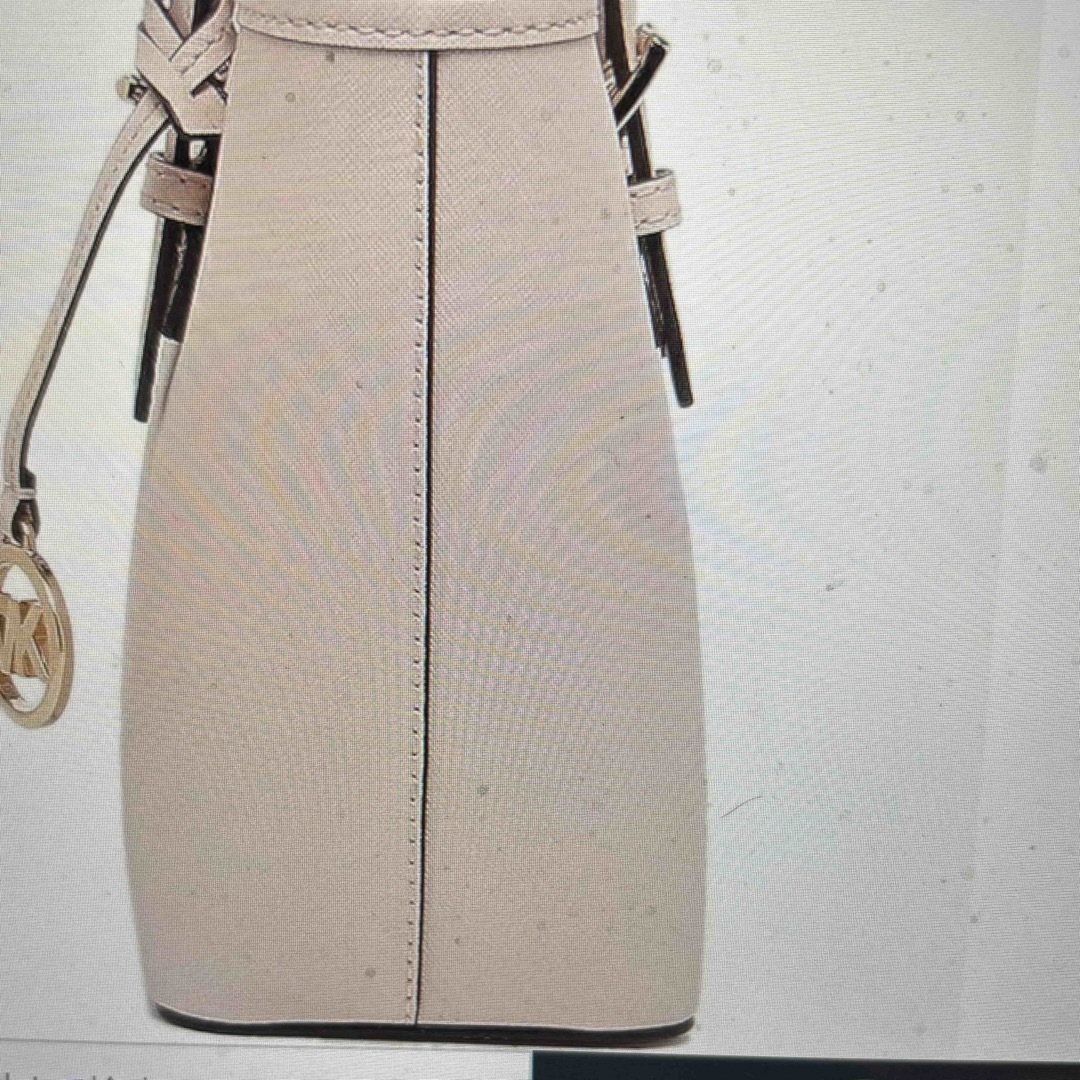 Michael Kors - ⭐️お値下げ美品マイケルコース トートバッグの通販