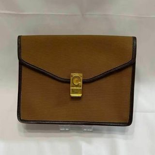 セリーヌ メンズバッグの通販 300点以上 | celineのメンズを買うならラクマ
