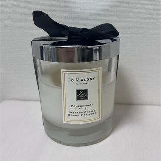 ジョーマローン(Jo Malone)のジョーマローン　キャンドル(キャンドル)