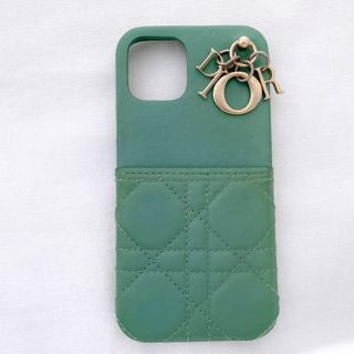 ディオール(Christian Dior) 中古 iPhoneケースの通販 100点以上 ...