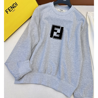 フェンディ トレーナー/スウェット(レディース)の通販 87点 | FENDIの