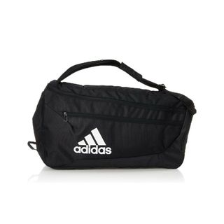 アディダス ダッフルバッグの通販 100点以上 | adidasを買うならラクマ