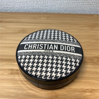 クリスチャンディオール(Christian Dior)のDior ファンデーション(ファンデーション)
