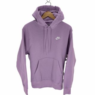ナイキ パーカー(メンズ)(パープル/紫色系)の通販 200点以上 | NIKE