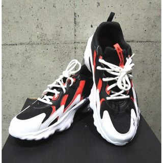 リーボック(Reebok)の【新品/送料込】29cm★Reebokリーボック DMX SERIES1000★(スニーカー)