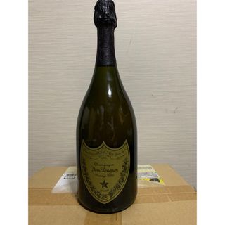 K135 ドンペリニヨン ヴィンテージ 2012年 シャンパン 750ml