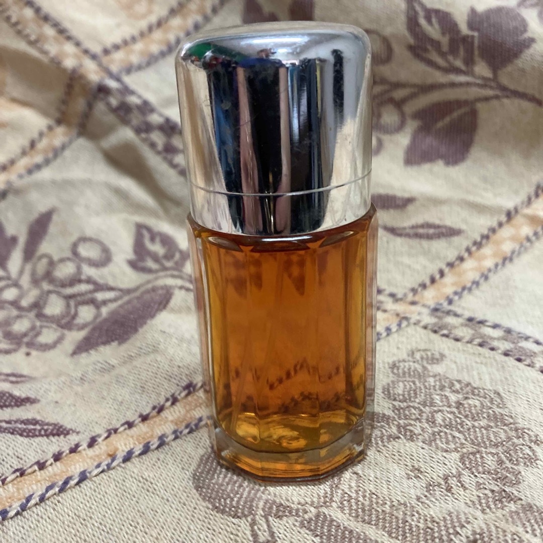 カルバンクライン エスケープ 30ml 50ml 2個セット